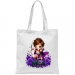 Bag 14.90 &euro;