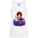 Women's tank top 15.90 &euro;