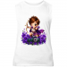 Unisex tank top 15.90 &euro;