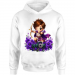 Children's Hoodie 24.90 &euro;