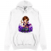 Unisex Hoodie 29.90 &euro;