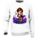 Unisex sweatshirt 24.90 &euro;
