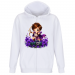 Premium Zip Hoodie 40.90 &euro;