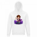 Unisex Organic Hoodie 42.90 &euro;