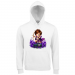 Hoodie Premium Men 39.90 &euro;