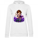 Hoodie Premium Women 39.90 &euro;