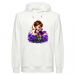Unisex Hemp Hoodie 69.90 &euro;