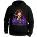 Unisex Large Hoodie 29.90 &euro;