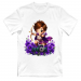 Children's T-Shirt 15.90 &euro;