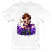 Women's T-Shirt 15.90 &euro;