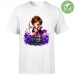 Organic Baby T-Shirt 17.90 &euro;