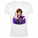 Men Fit T-Shirt 17.90 &euro;
