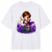 Oversize T-Shirt 24.90 &euro;