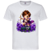 T-Shirt Men Premium  18.90 &euro;