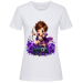 T-Shirt Women Premium  18.90 &euro;