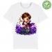 Organic Unisex T-Shirt 22.90 &euro;