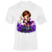 Dry Sport Unisex T-Shirt 17.90 &euro;