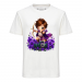 Unisex Hemp T-Shirt 27.90 &euro;