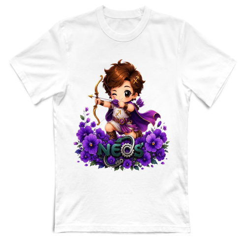 T-Shirt Unisex Large