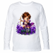 Unisex Long Sleeve T-Shirt 18.90 &euro;