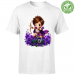 Organic Unisex T-Shirt 18.90 &euro;