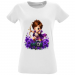 Women Fit T-Shirt 17.90 &euro;