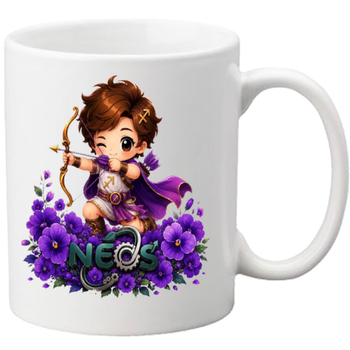Tazza