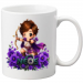 Cup 11.90 &euro;