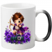 Magic Mug 15.90 &euro;