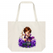 Hemp Tote Bag 21.90 &euro;
