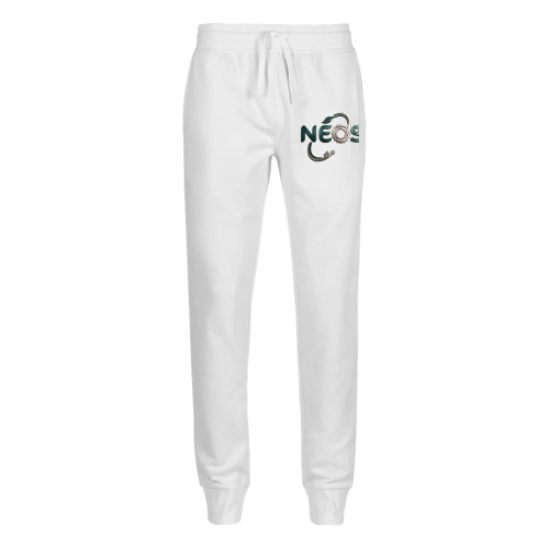 Pantalone Tuta