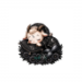 Canvas 40x40 34.90 &euro;
