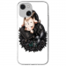 iPhone 13 Rubber Case 18.90 &euro;