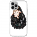 iPhone 13 Pro Rubber Case 18.90 &euro;