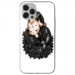 iPhone 13 Pro Max Rubber Case 18.90 &euro;