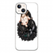 iPhone 14 Rubber Case 18.90 &euro;