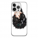 iPhone 14 Pro Rubber Case 18.90 &euro;