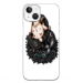 iPhone 14 Plus Rubber Case 18.90 &euro;