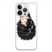 iPhone 14 Pro Max Rubber Case 18.90 &euro;