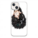 iPhone 15 Rubber Case 18.90 &euro;