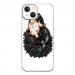 iPhone 15 Plus Rubber Case 18.90 &euro;