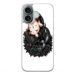 iPhone 16 Rubber Case 18.90 &euro;