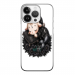 iPhone 16 Pro Max Rubber Case 18.90 &euro;
