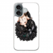 iPhone 17 Rubber Case 18.90 &euro;