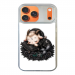 iPhone 17 Pro Rubber Case 18.90 &euro;