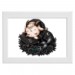 30x20 Framed Poster 28.90 &euro;