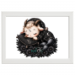 60x40 Framed Poster 79.90 &euro;