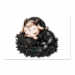 Poster 75x50 19.90 &euro;
