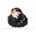 Poster 90x60 24.90 &euro;