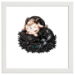 40x40 Framed Poster 87.90 &euro;